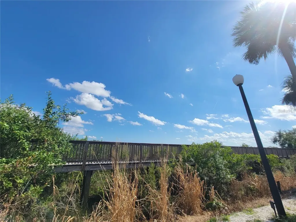 4306 Bayside Village Drive Tampa FL 33615