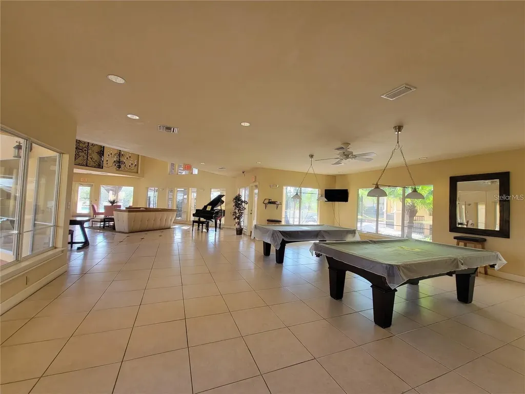 4306 Bayside Village Drive Tampa FL 33615