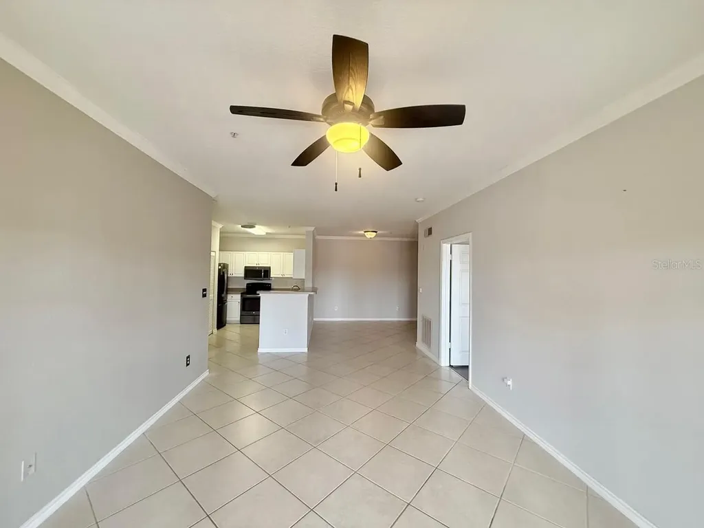 4306 Bayside Village Drive Tampa FL 33615