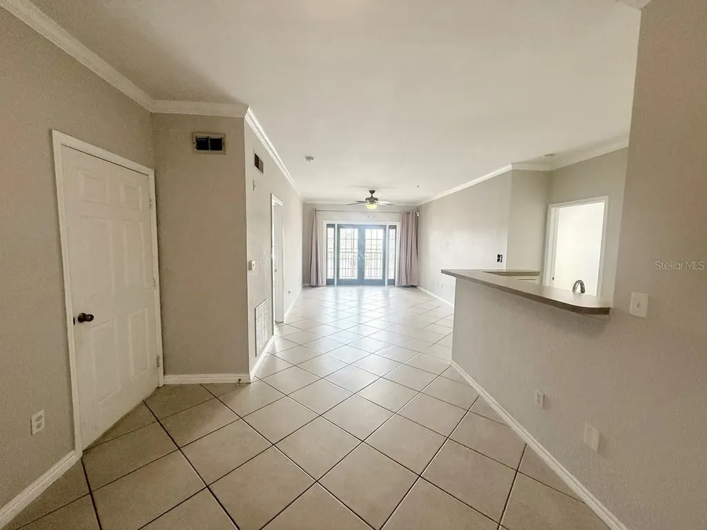 4306 Bayside Village Drive Tampa FL 33615