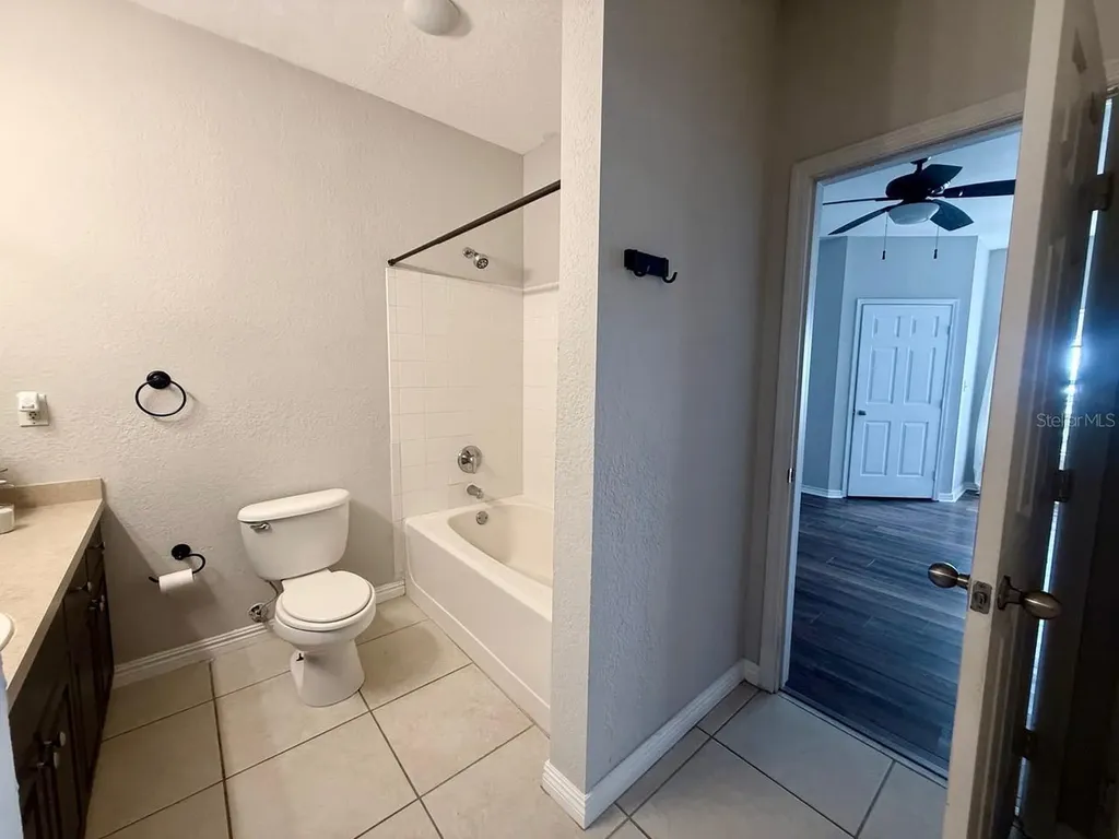 4306 Bayside Village Drive Tampa FL 33615