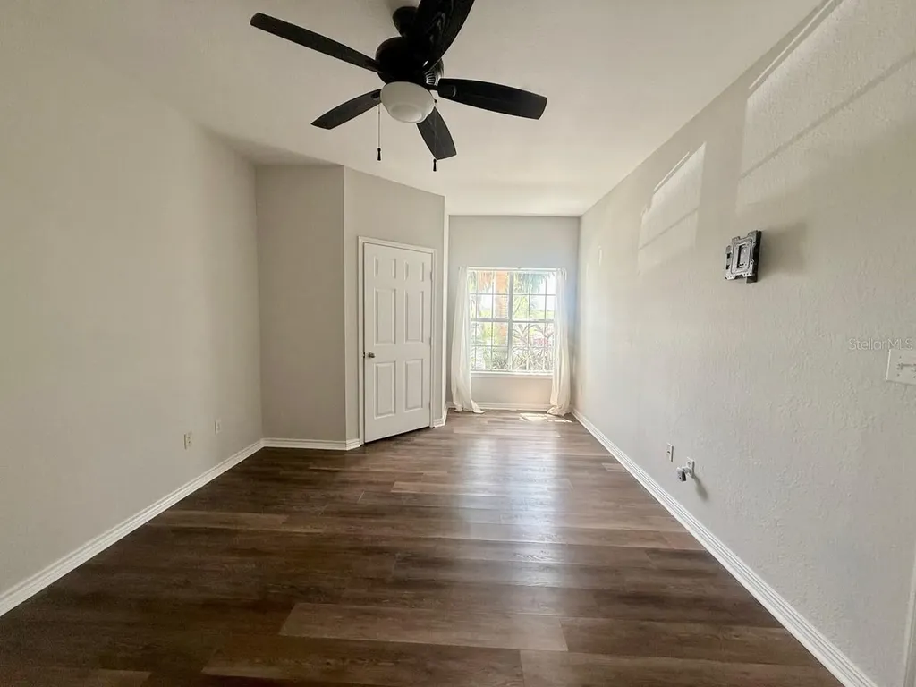 4306 Bayside Village Drive Tampa FL 33615