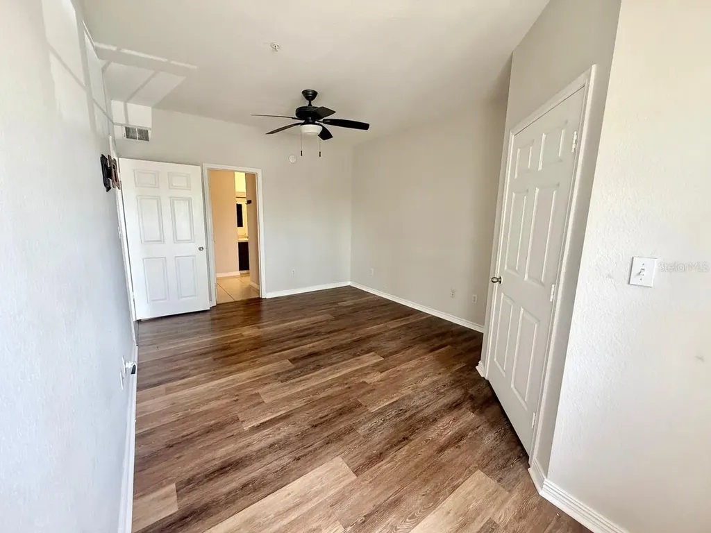 4306 Bayside Village Drive Tampa FL 33615