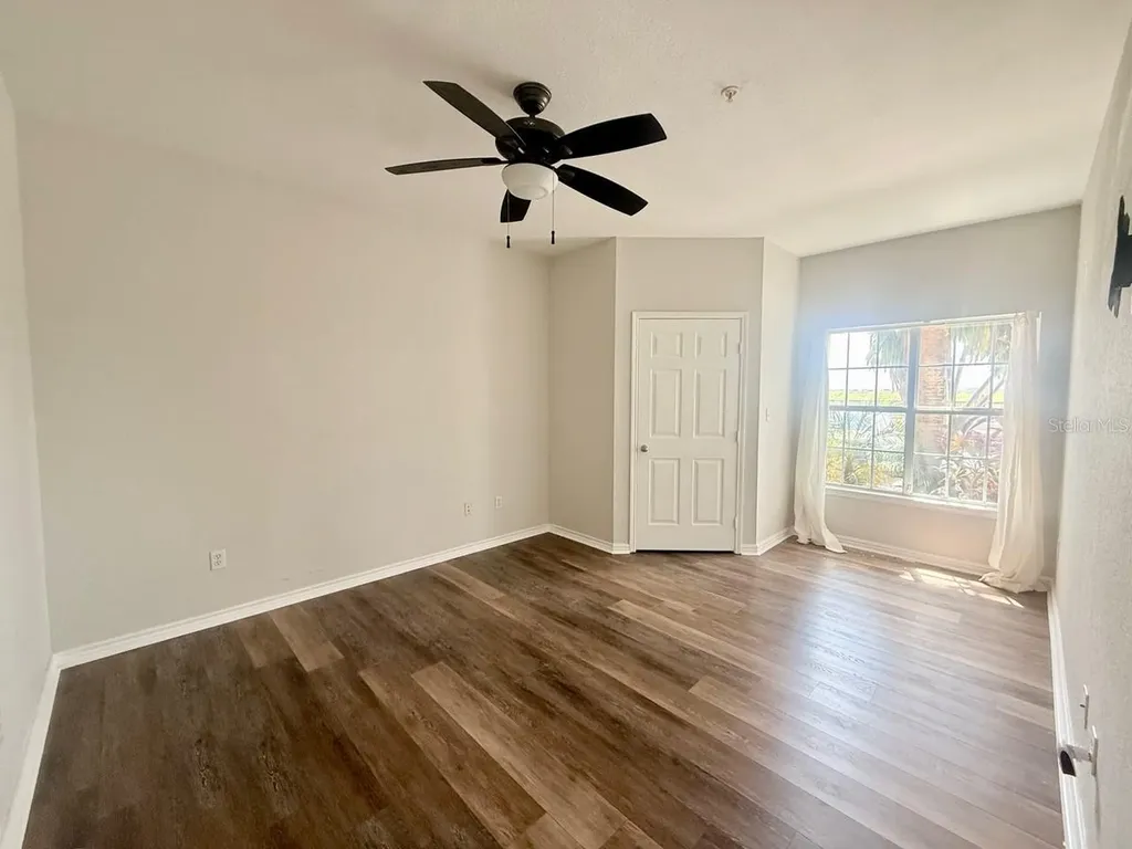 4306 Bayside Village Drive Tampa FL 33615