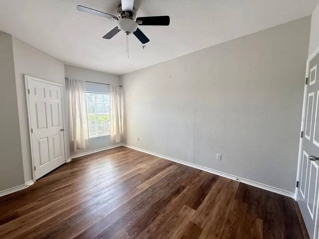 4306 Bayside Village Drive Tampa FL 33615