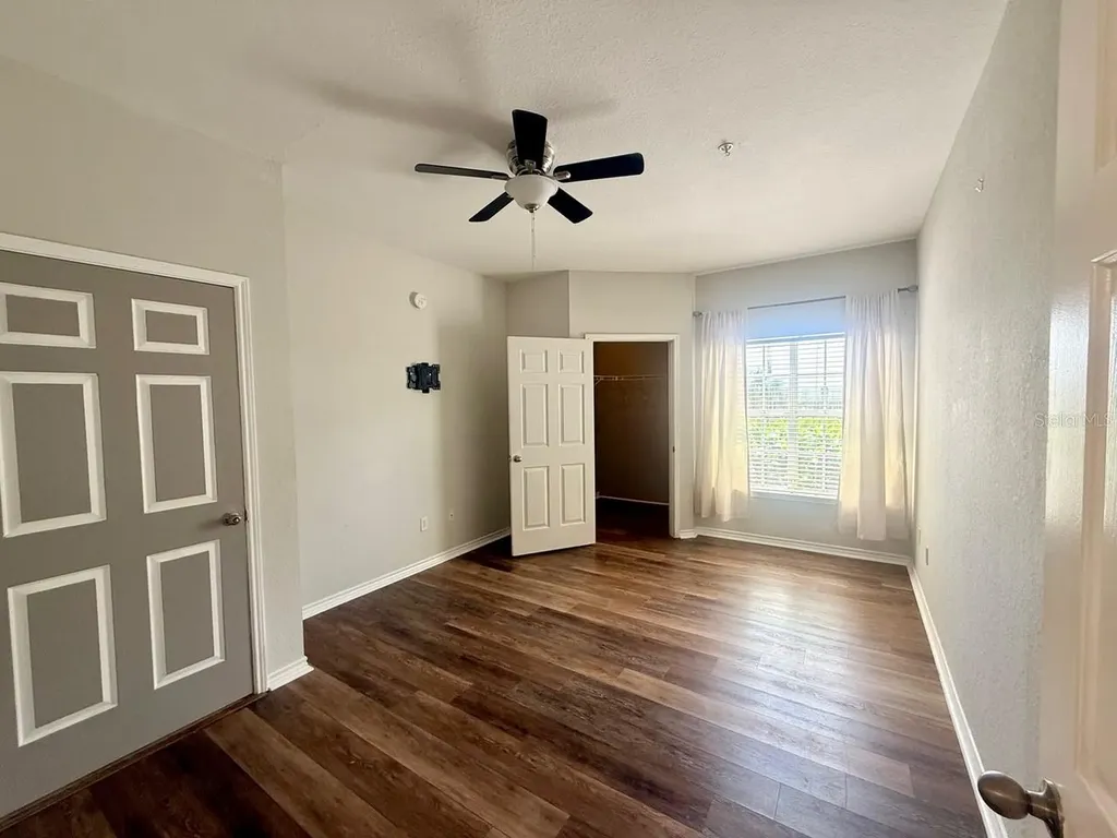 4306 Bayside Village Drive Tampa FL 33615