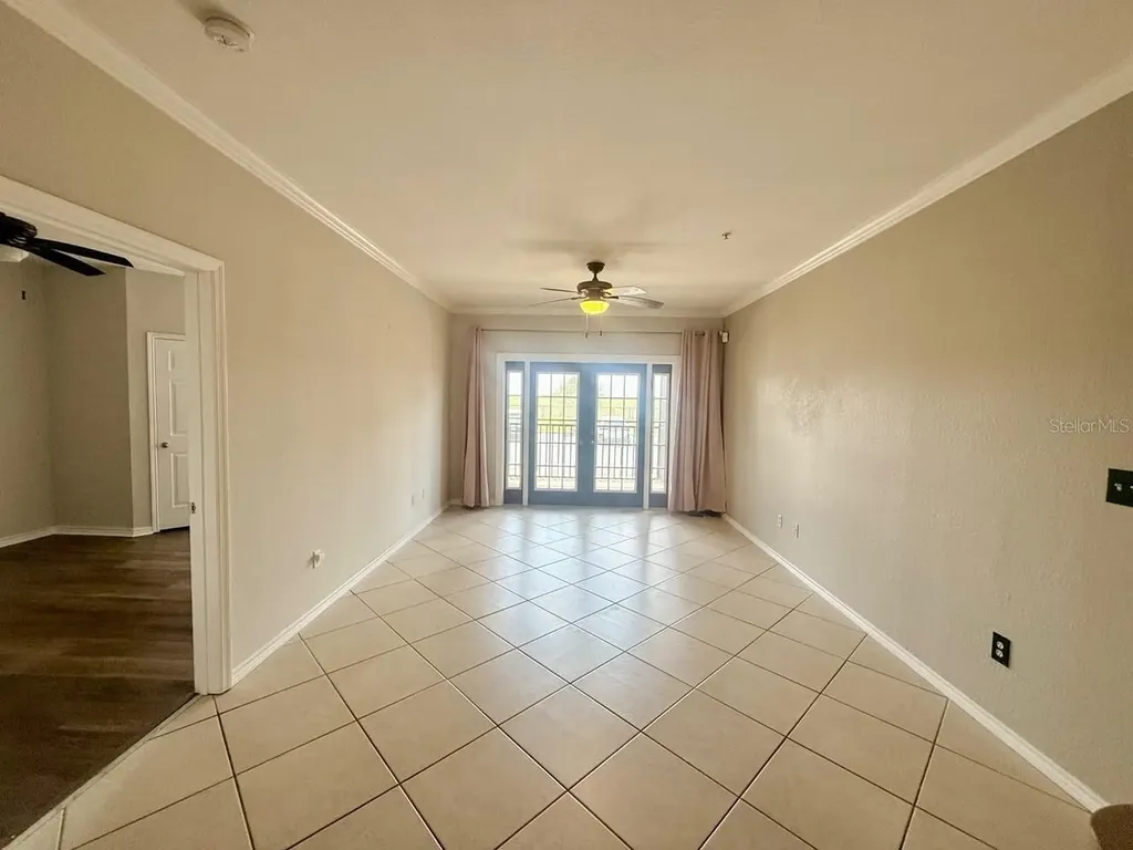 4306 Bayside Village Drive Tampa FL 33615