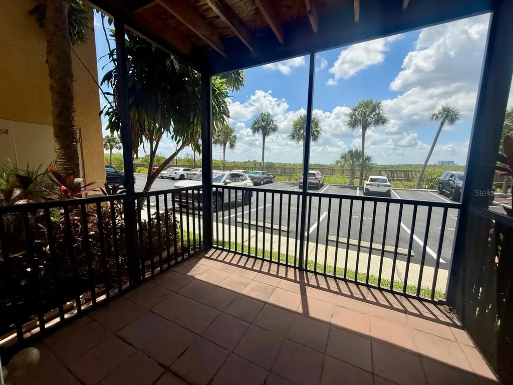 4306 Bayside Village Drive Tampa FL 33615