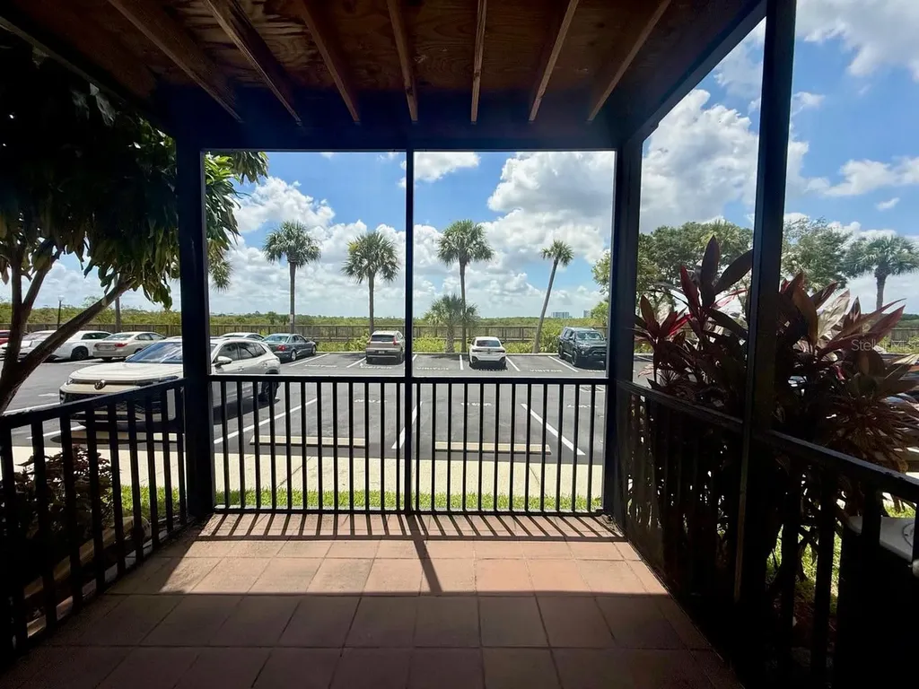 4306 Bayside Village Drive Tampa FL 33615