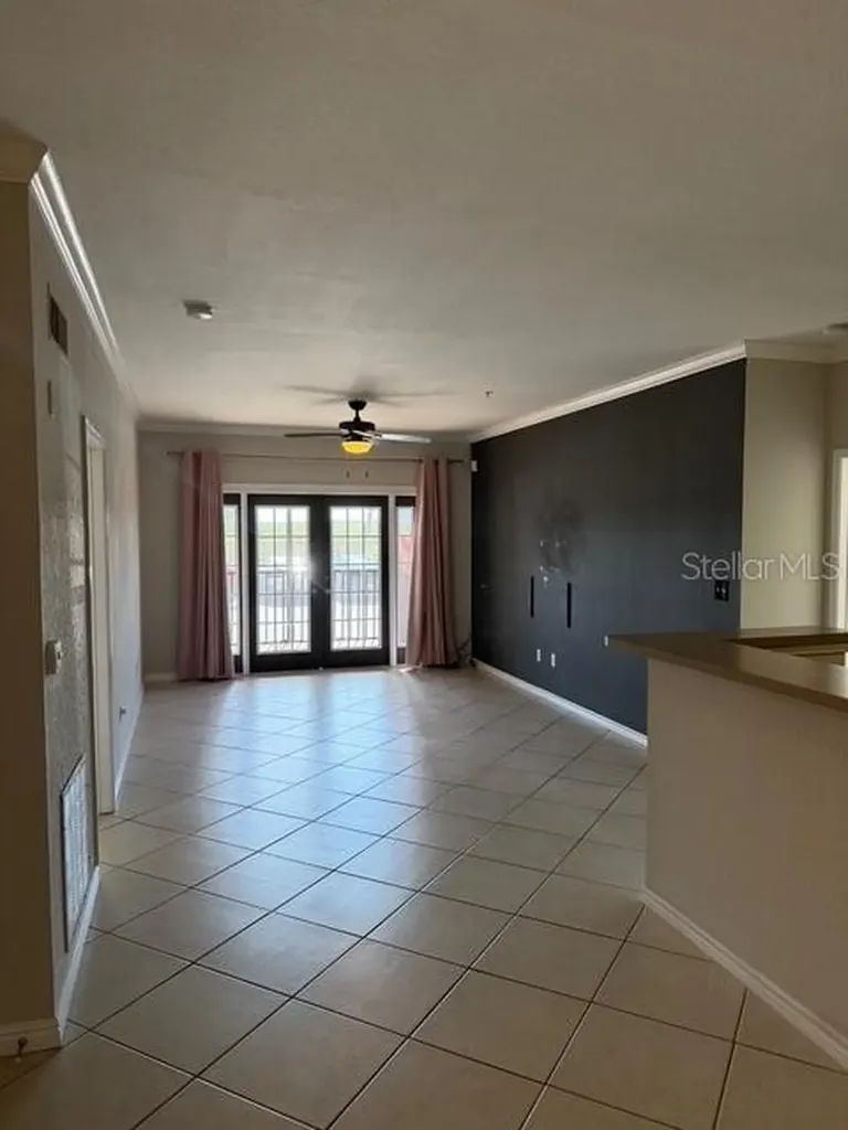 4306 Bayside Village Drive Tampa FL 33615