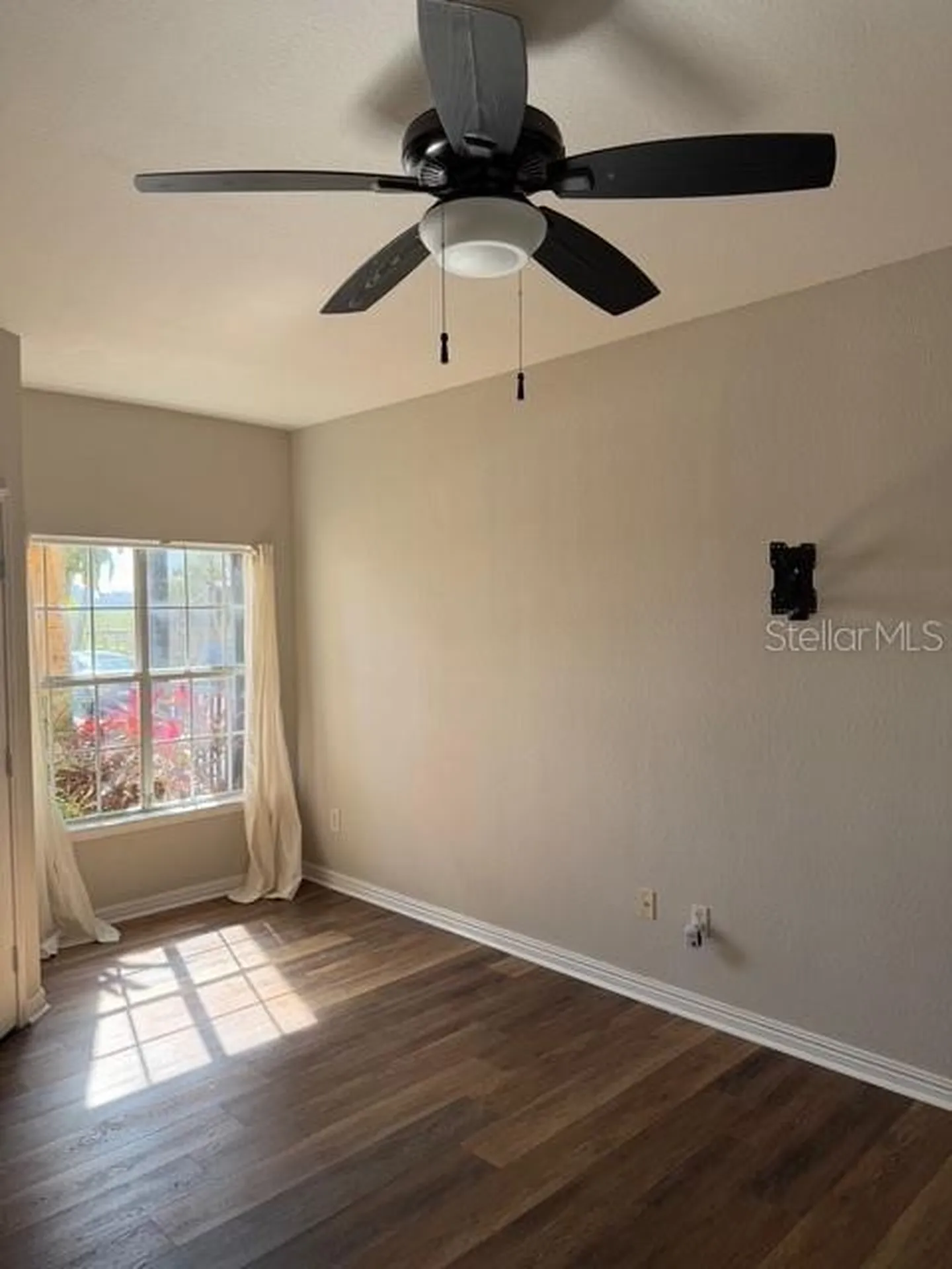 4306 Bayside Village Drive Tampa FL 33615
