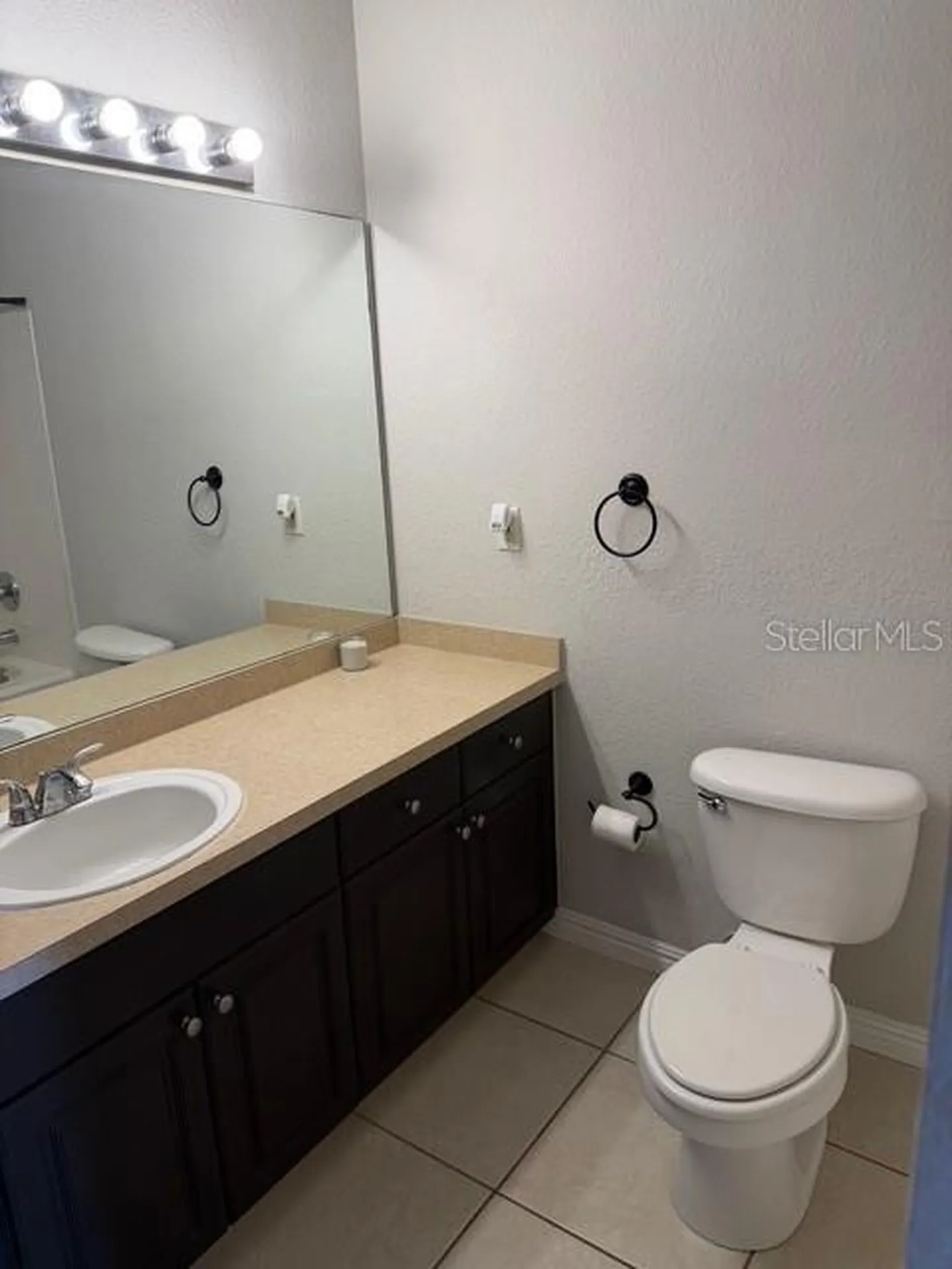 4306 Bayside Village Drive Tampa FL 33615