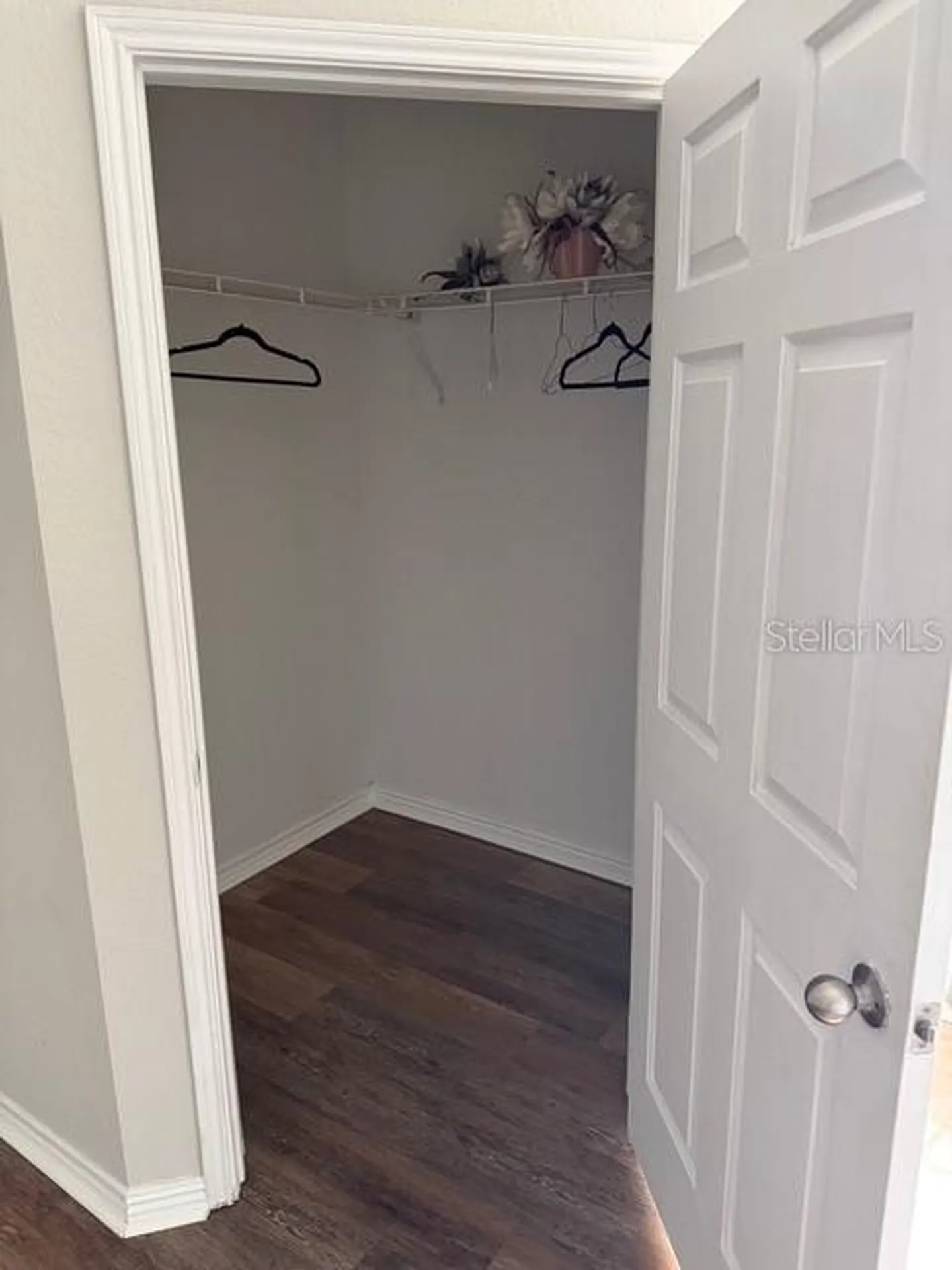 4306 Bayside Village Drive Tampa FL 33615