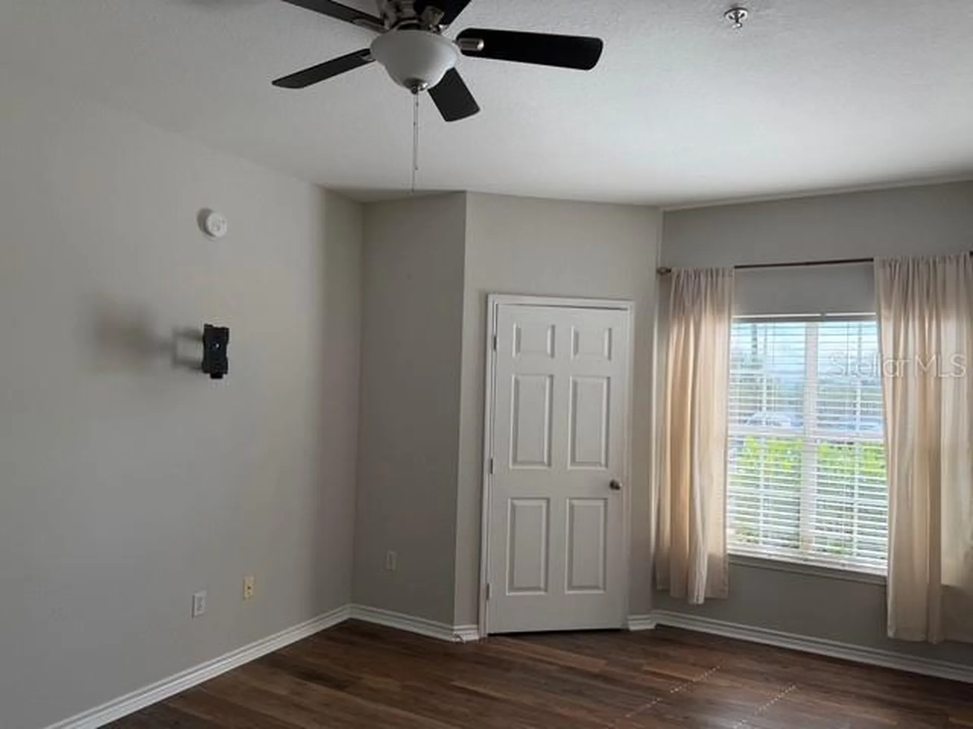 4306 Bayside Village Drive Tampa FL 33615