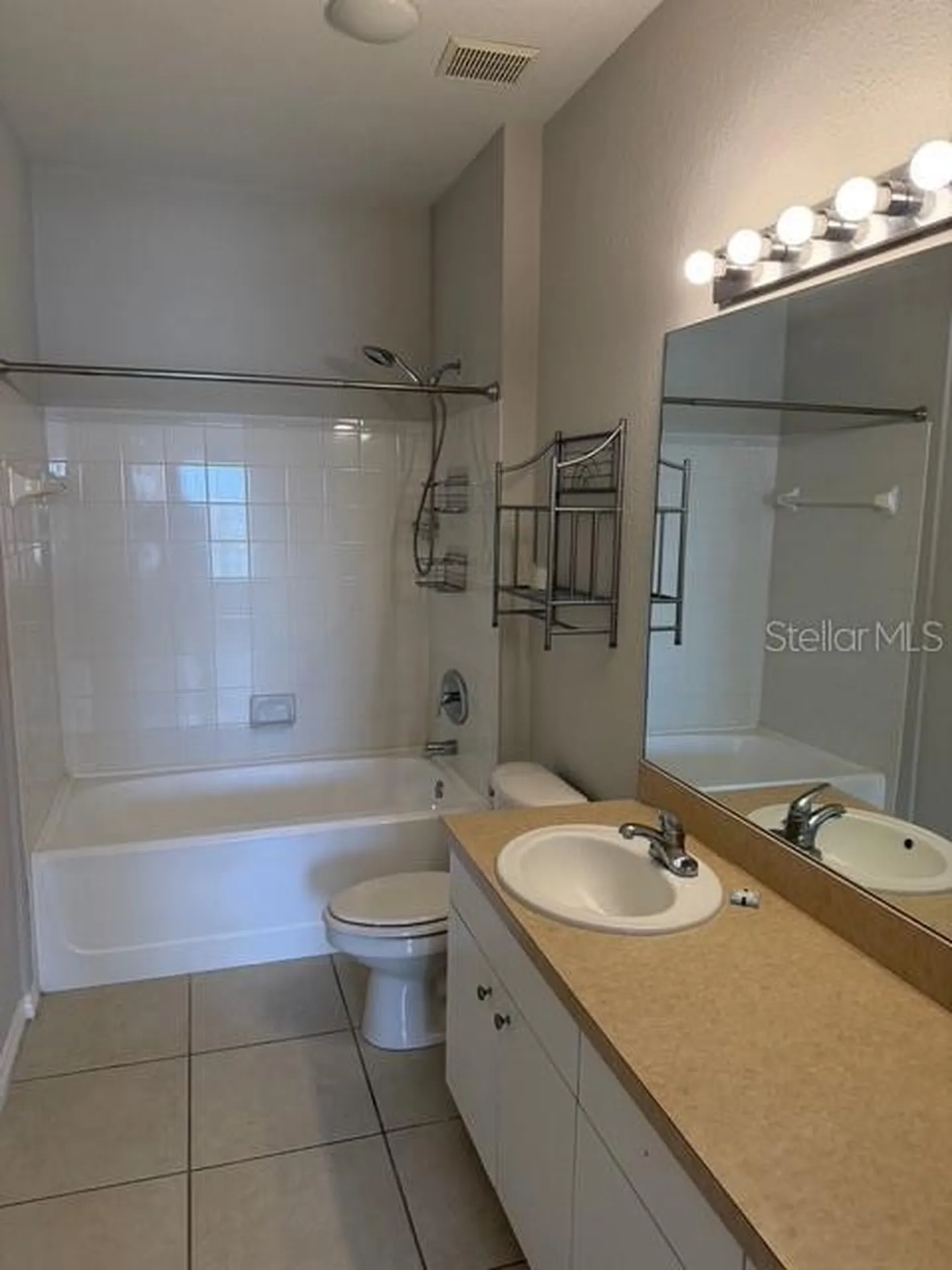 4306 Bayside Village Drive Tampa FL 33615