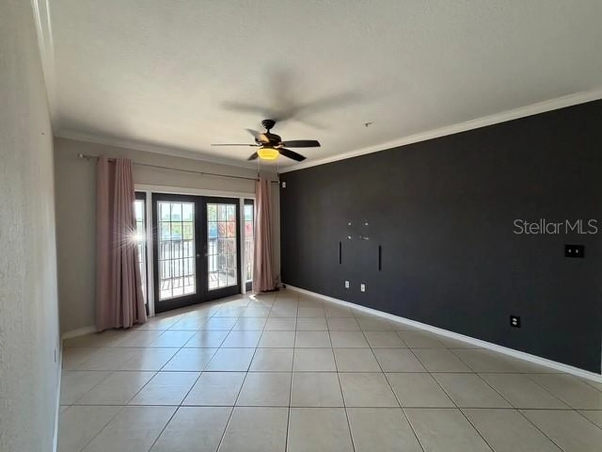 4306 Bayside Village Drive Tampa FL 33615