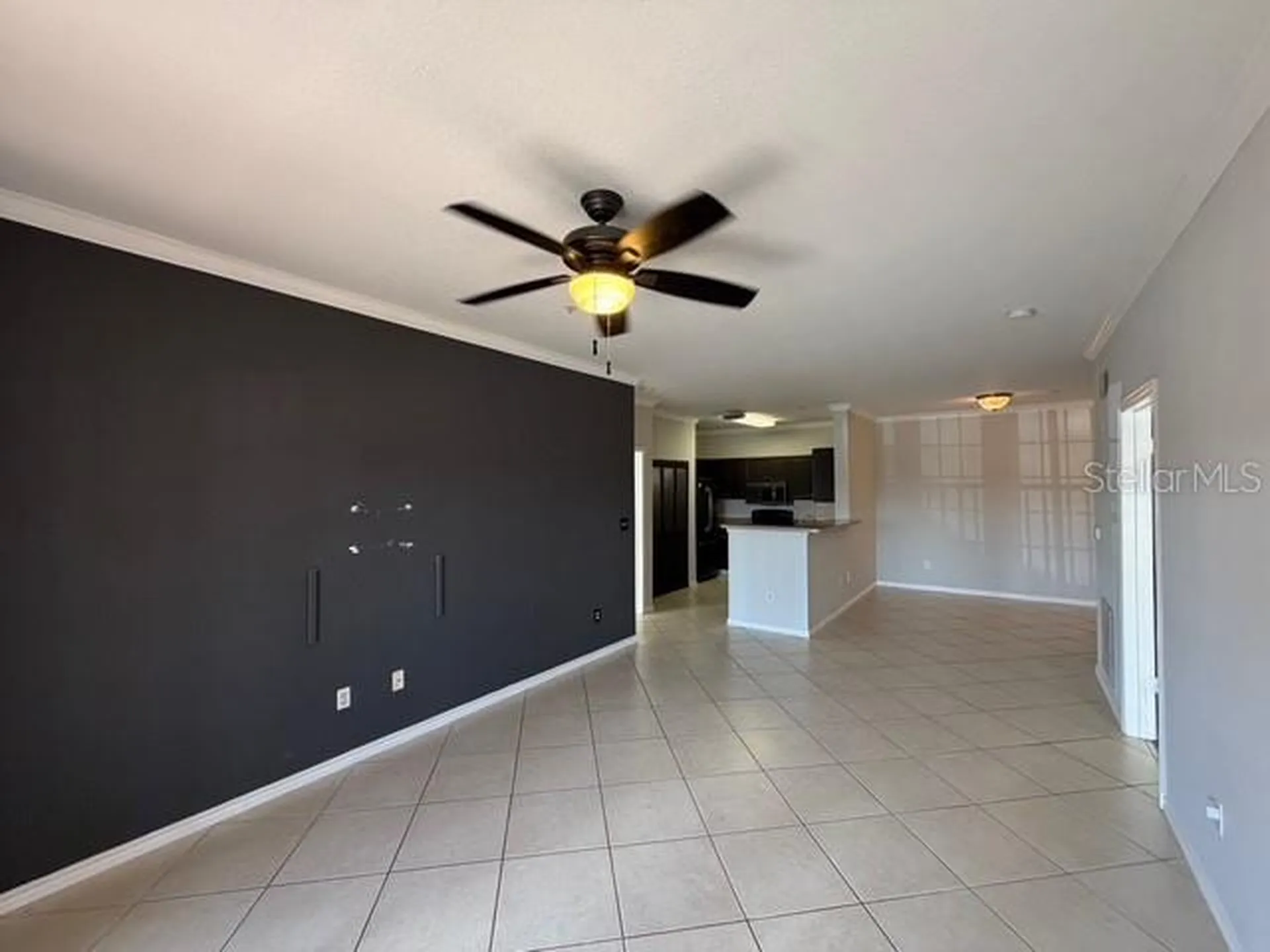 4306 Bayside Village Drive Tampa FL 33615
