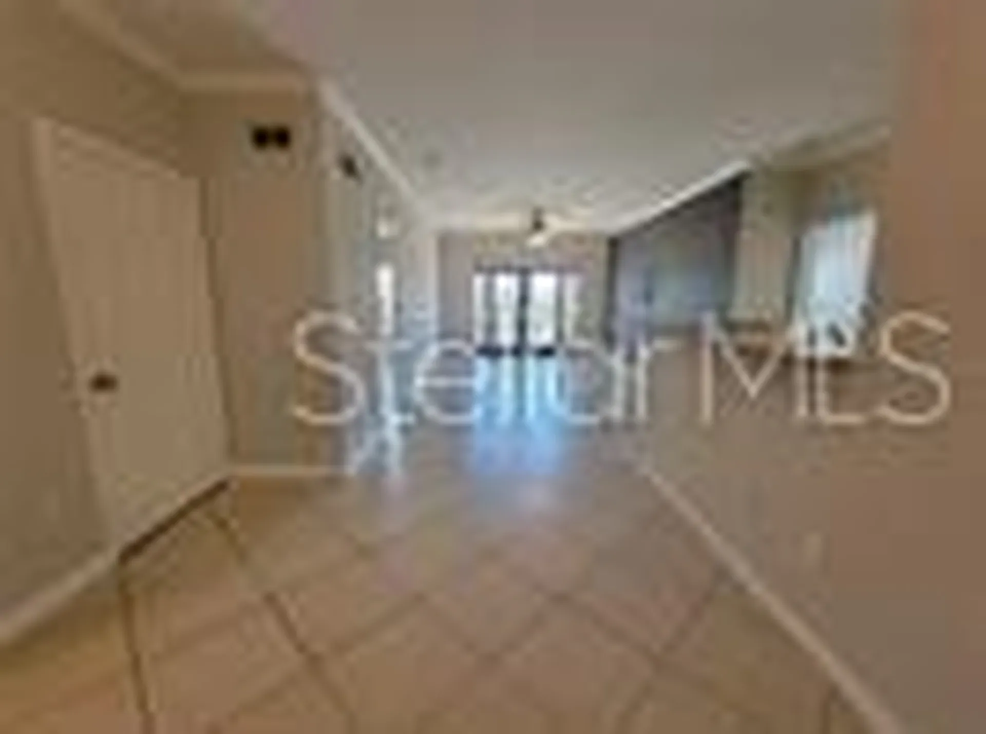 4306 Bayside Village Drive Tampa FL 33615