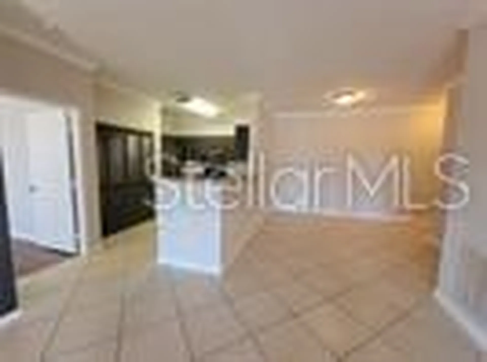4306 Bayside Village Drive Tampa FL 33615