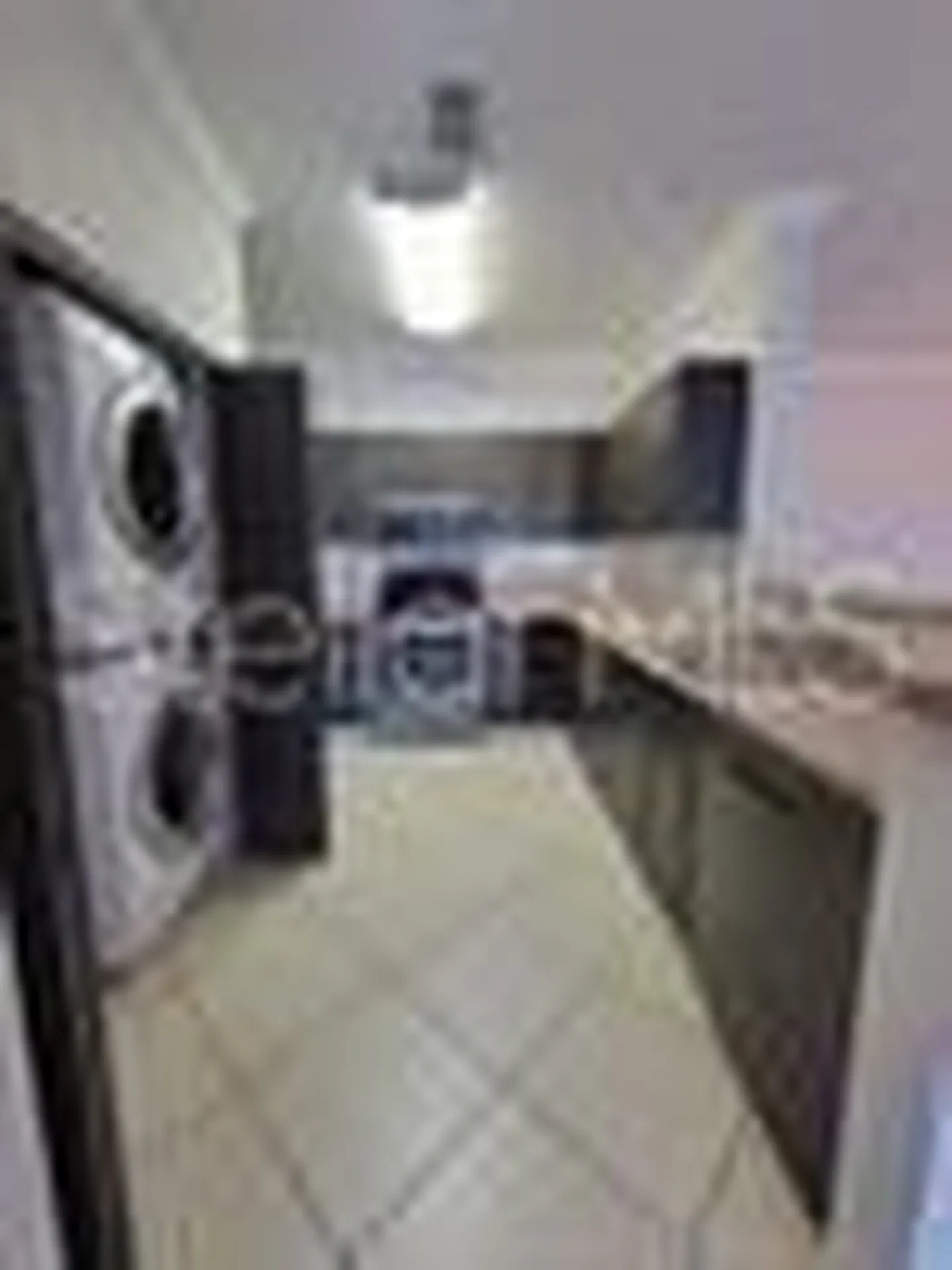 4306 Bayside Village Drive Tampa FL 33615