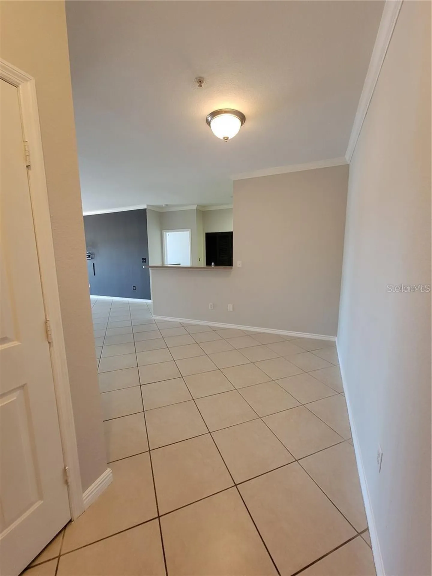 4306 Bayside Village Drive Tampa FL 33615