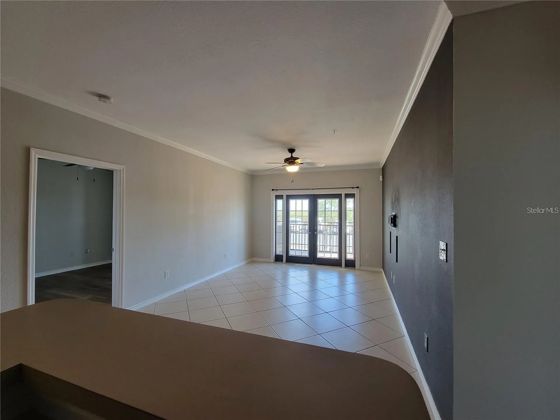 4306 Bayside Village Drive Tampa FL 33615