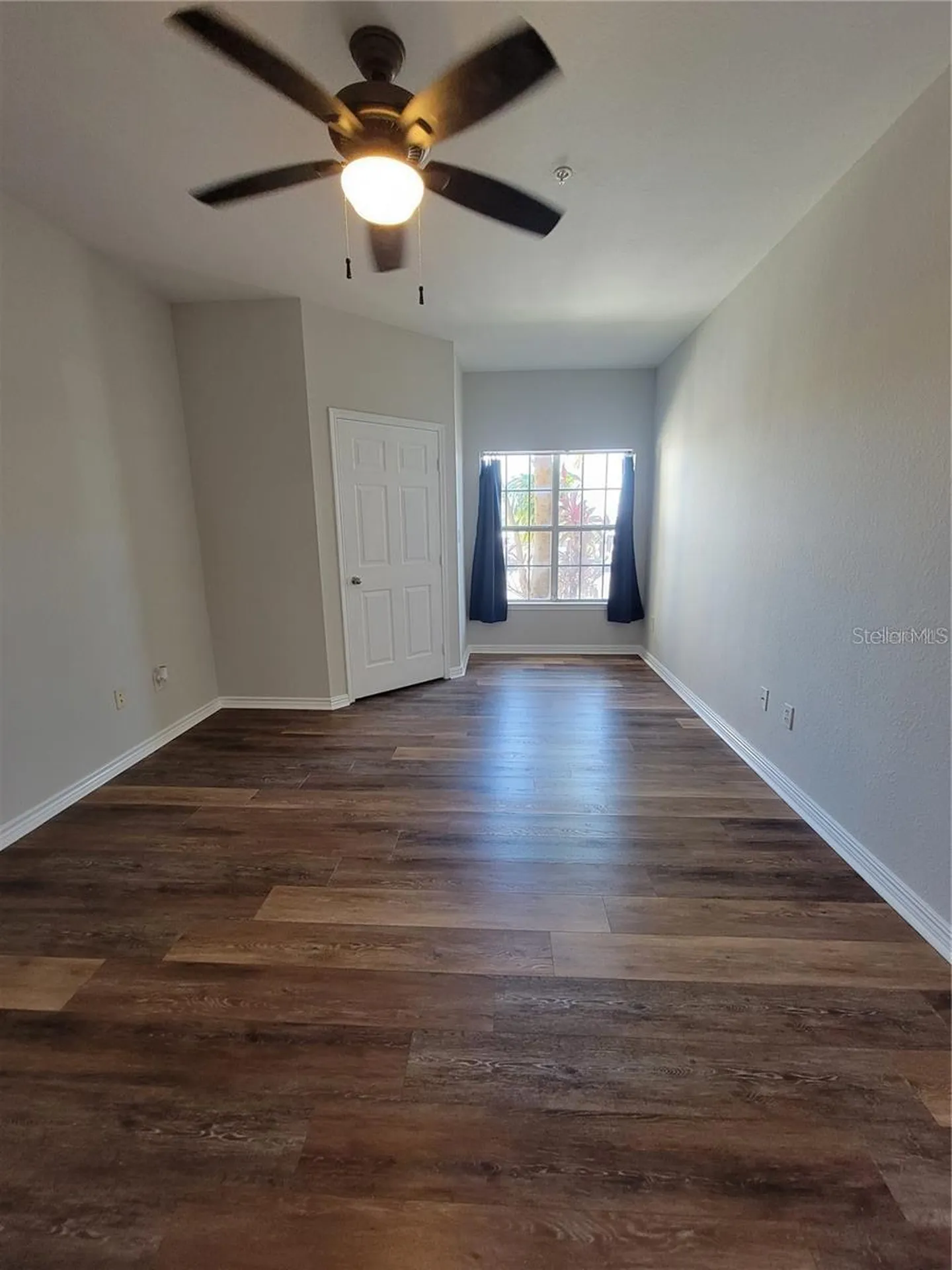 4306 Bayside Village Drive Tampa FL 33615