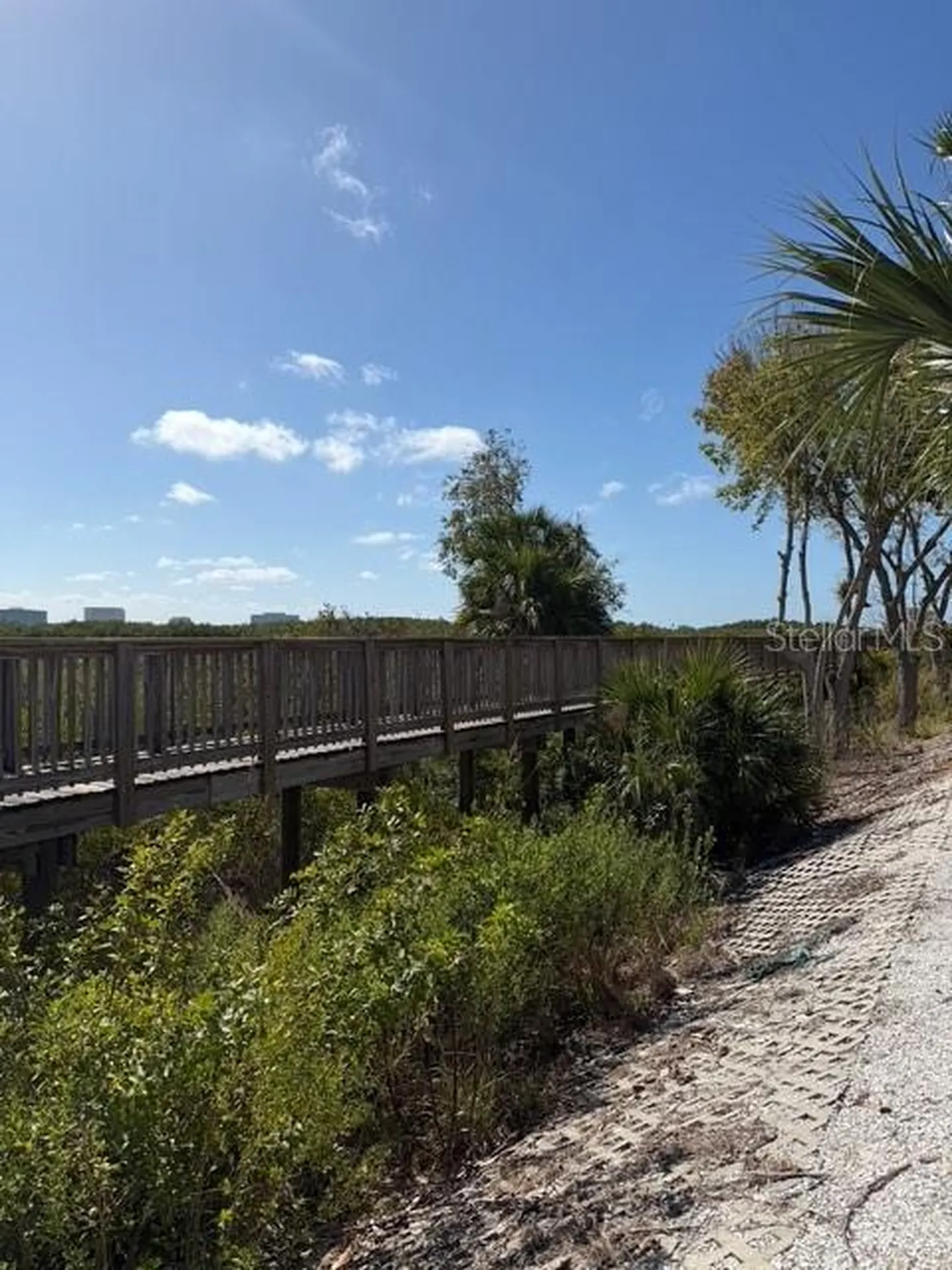 4306 Bayside Village Drive Tampa FL 33615