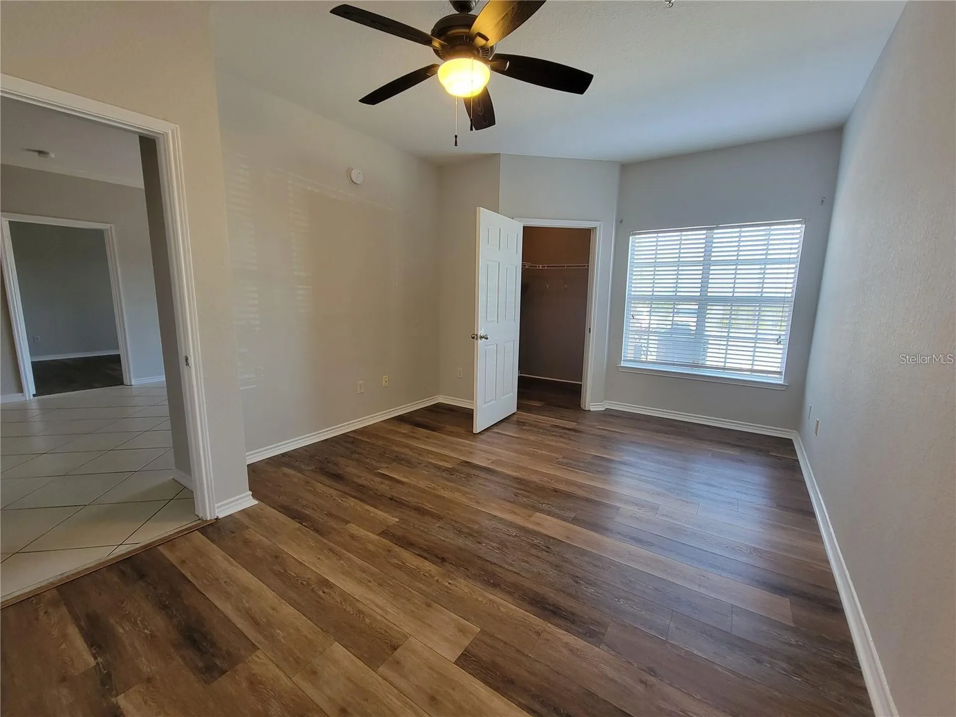 4306 Bayside Village Drive Tampa FL 33615