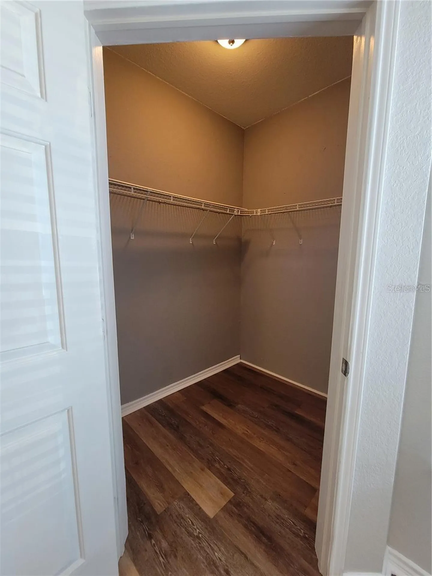 4306 Bayside Village Drive Tampa FL 33615