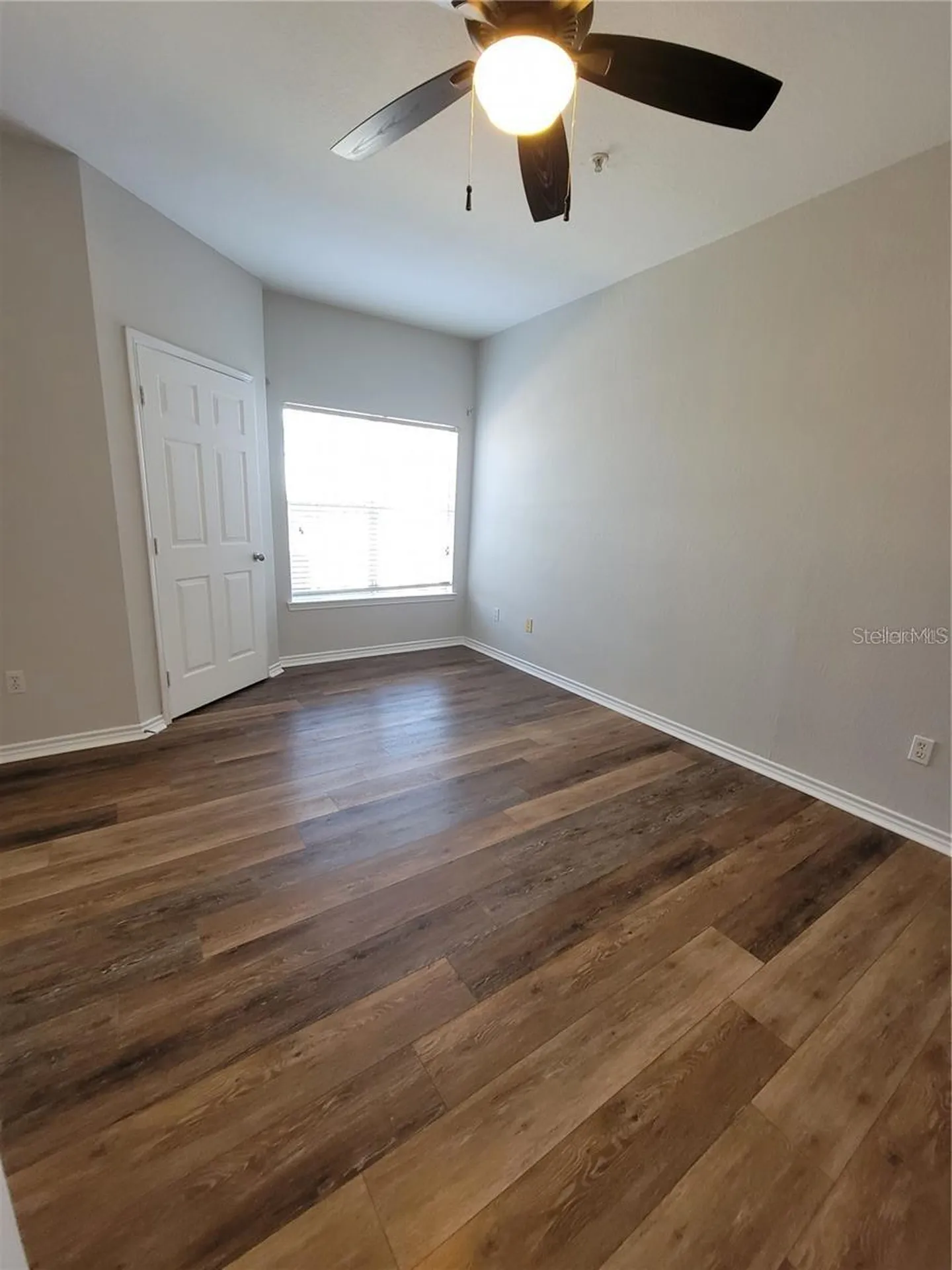 4306 Bayside Village Drive Tampa FL 33615