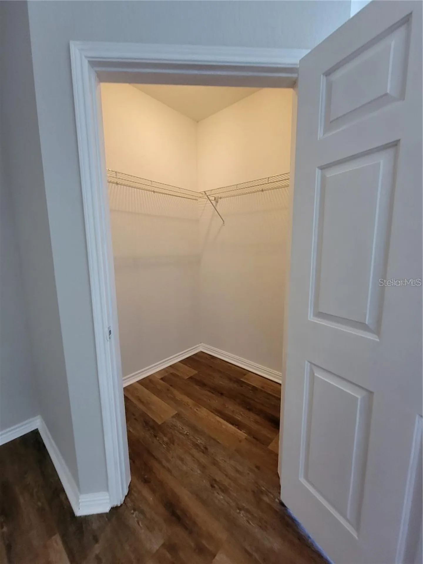 4306 Bayside Village Drive Tampa FL 33615