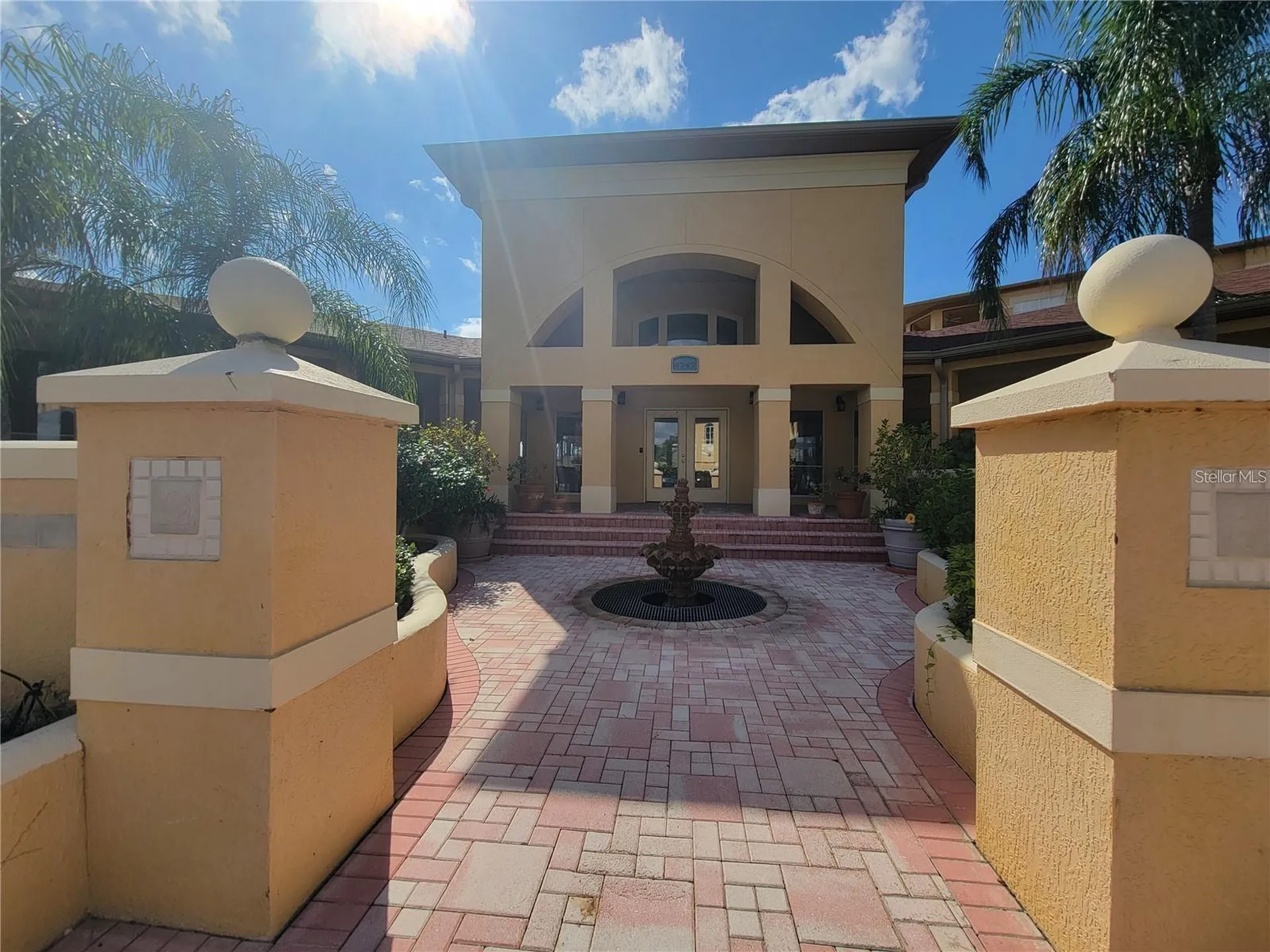 4306 Bayside Village Drive Tampa FL 33615