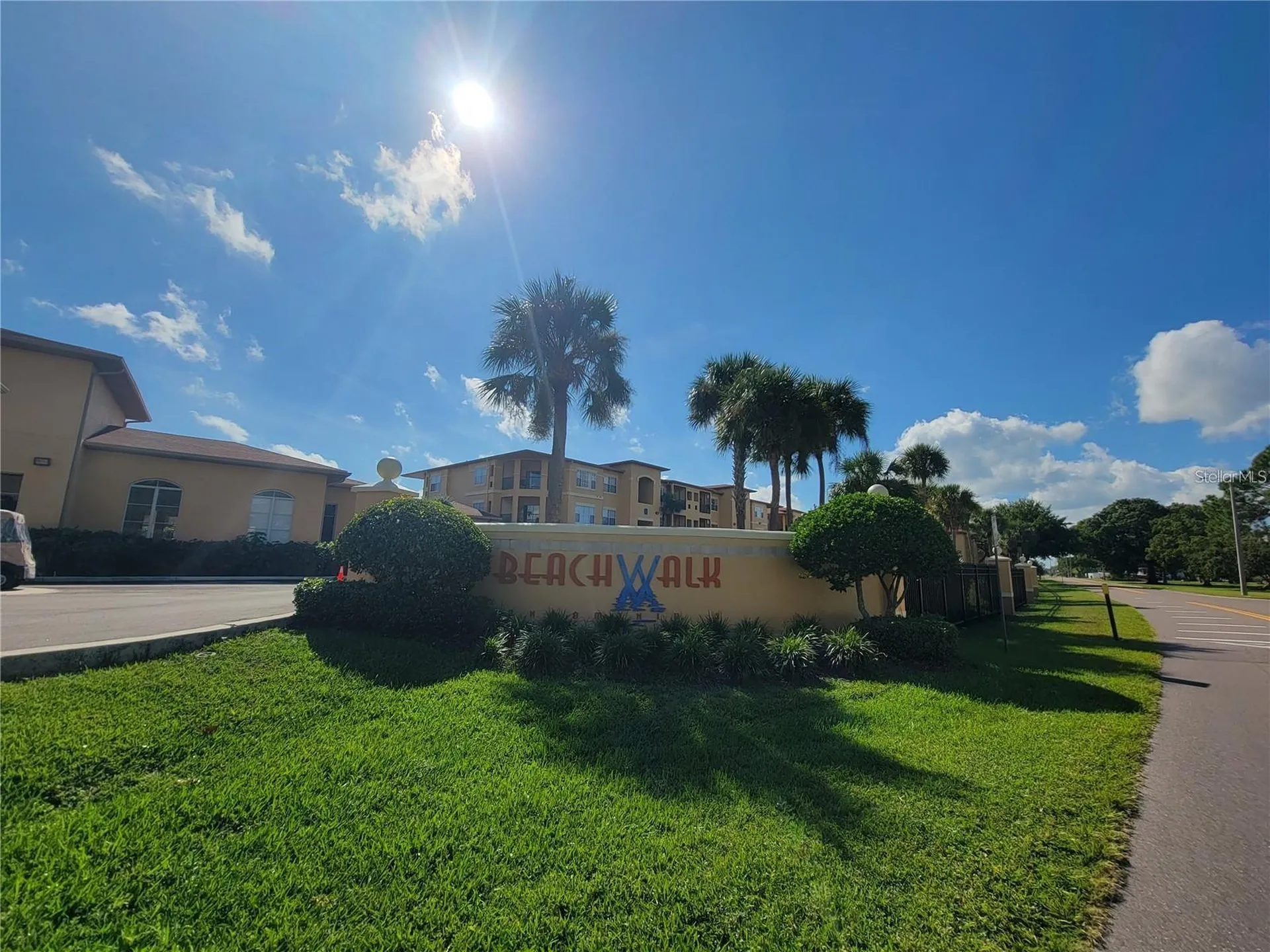 4306 Bayside Village Drive Tampa FL 33615