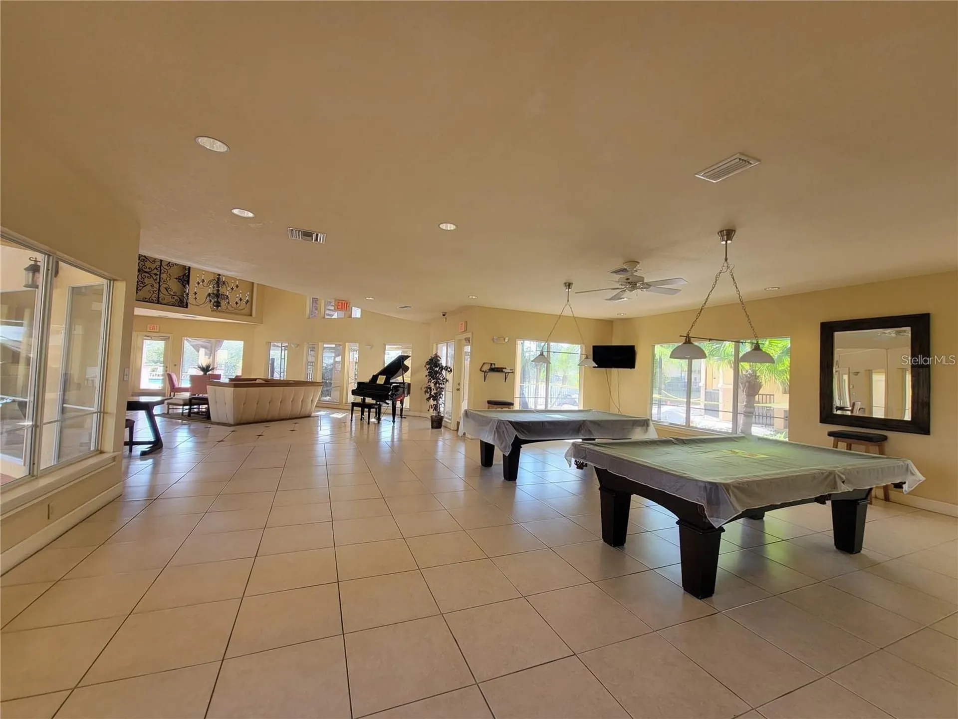 4306 Bayside Village Drive Tampa FL 33615