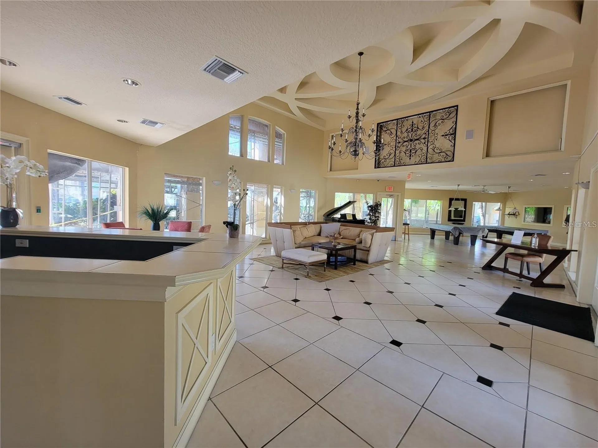 4306 Bayside Village Drive Tampa FL 33615