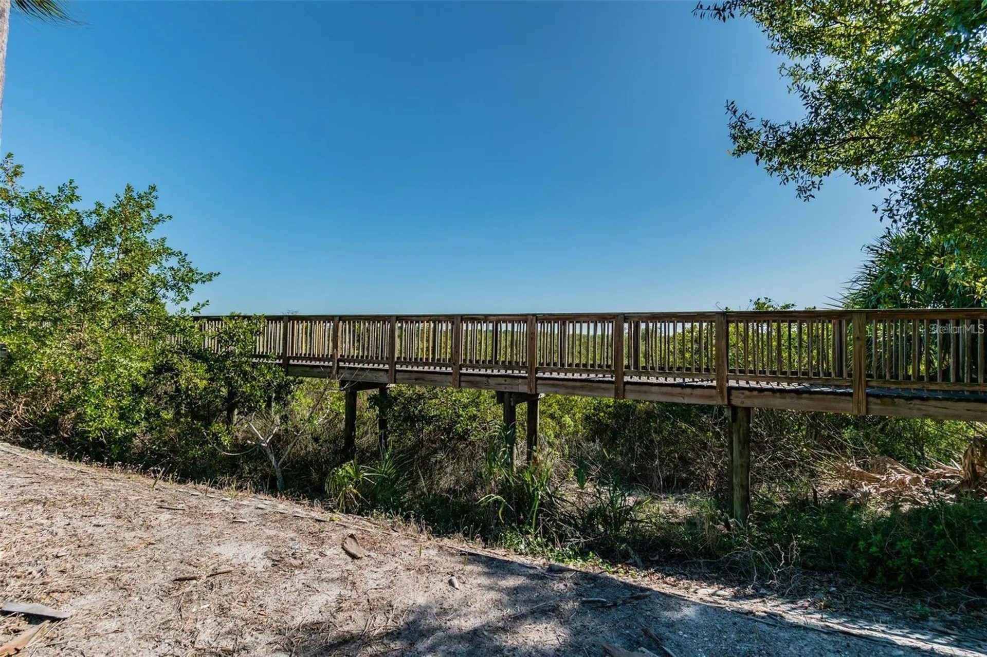 4306 Bayside Village Drive Tampa FL 33615