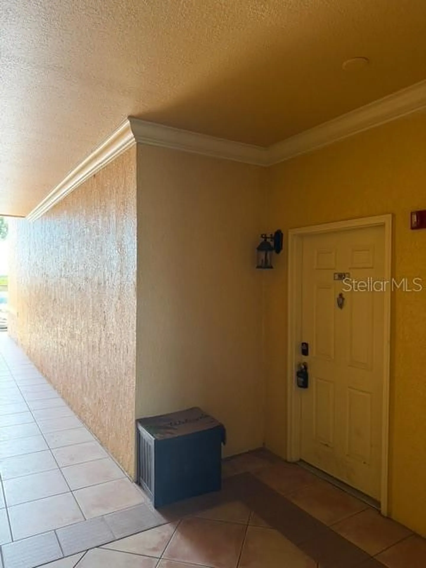 4306 Bayside Village Drive Tampa FL 33615