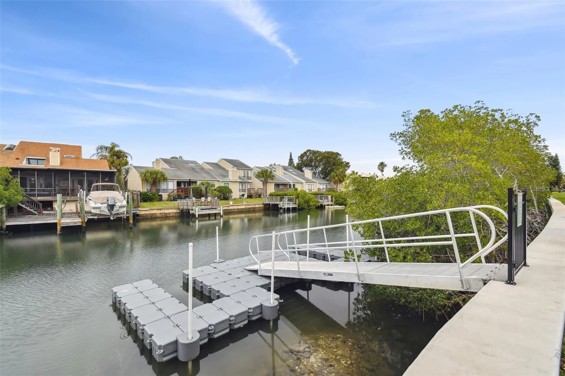 4306 Bayside Village Drive Tampa FL 33615