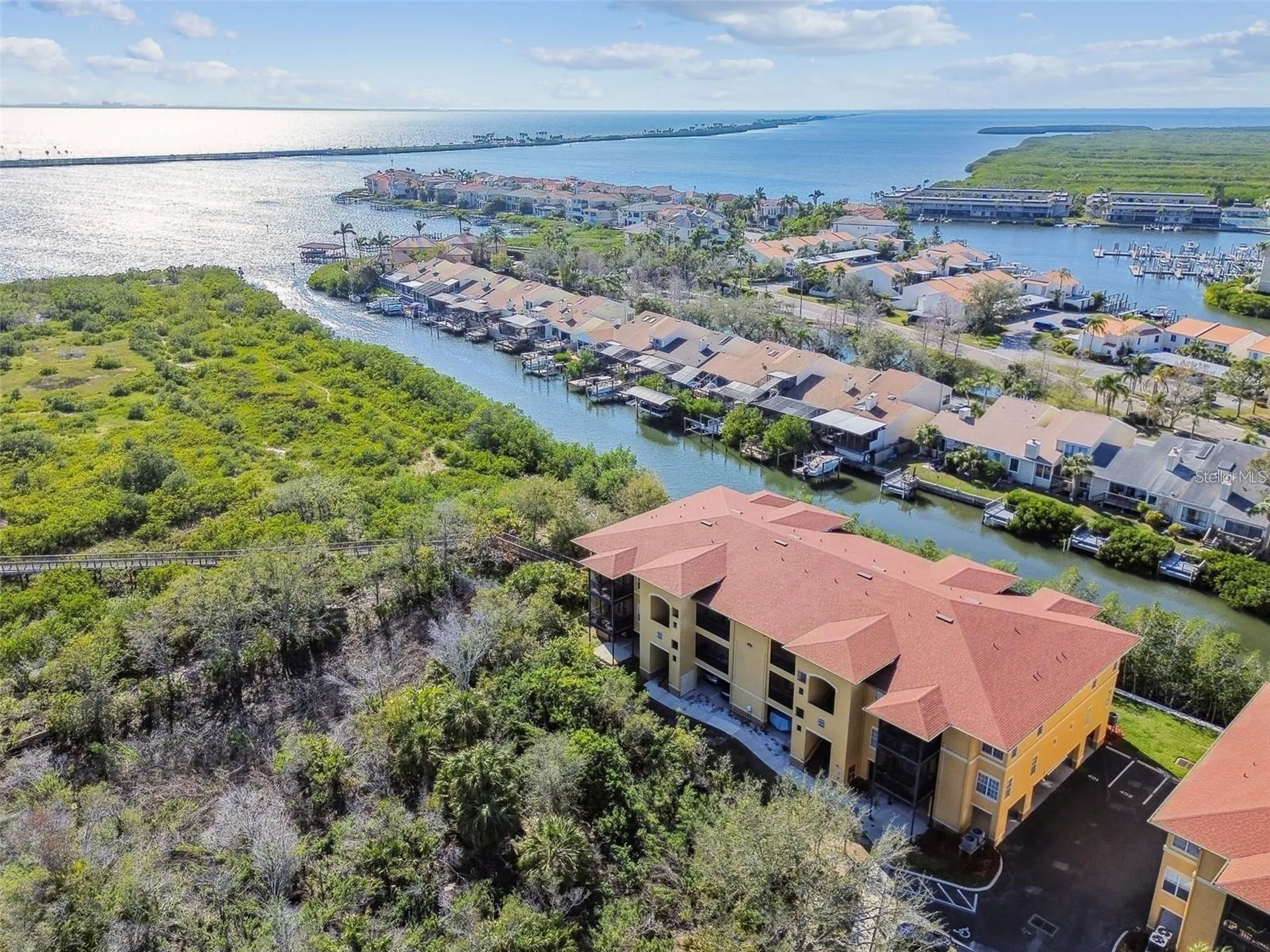 4306 Bayside Village Drive Tampa FL 33615