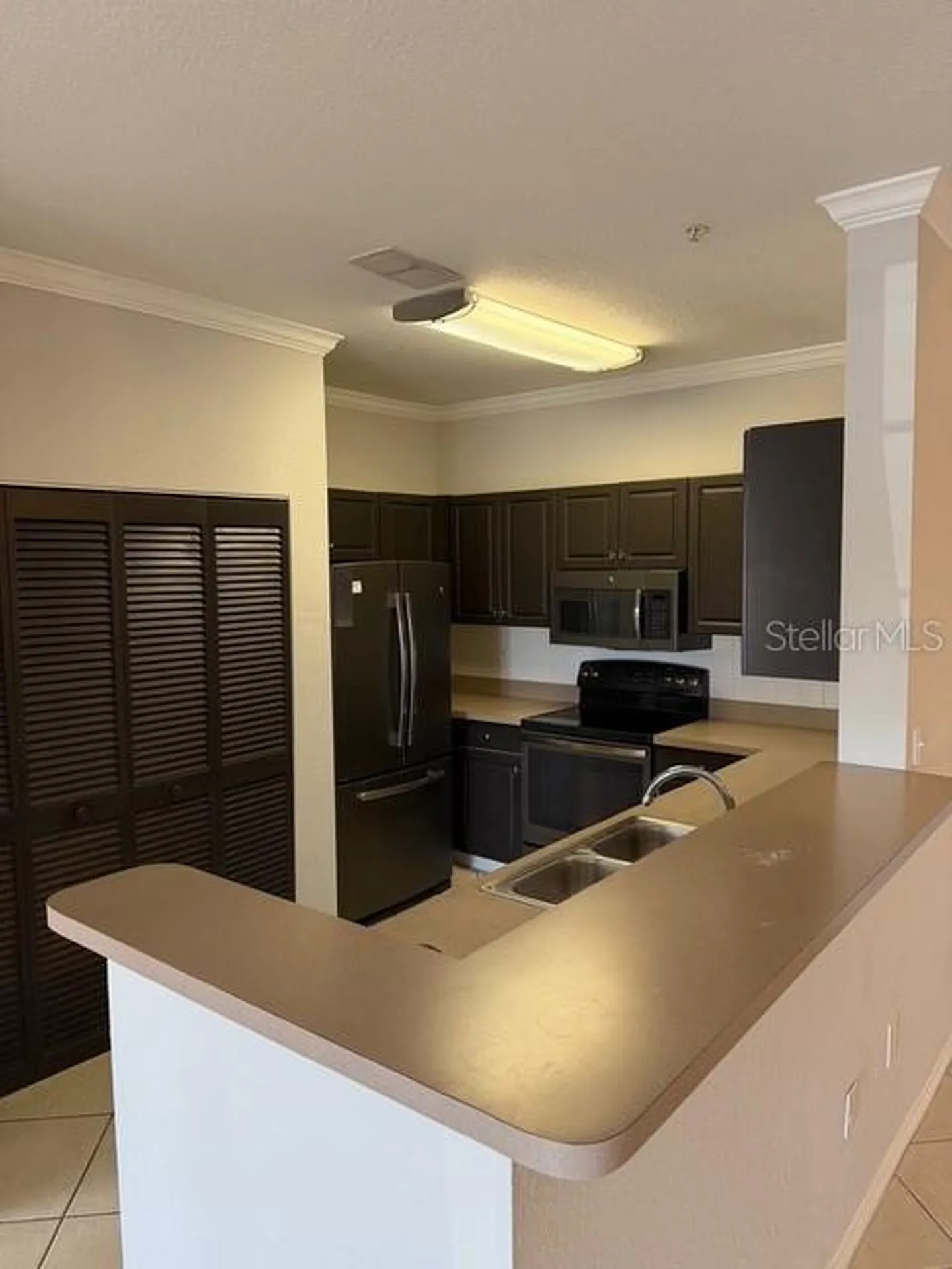 4306 Bayside Village Drive Tampa FL 33615