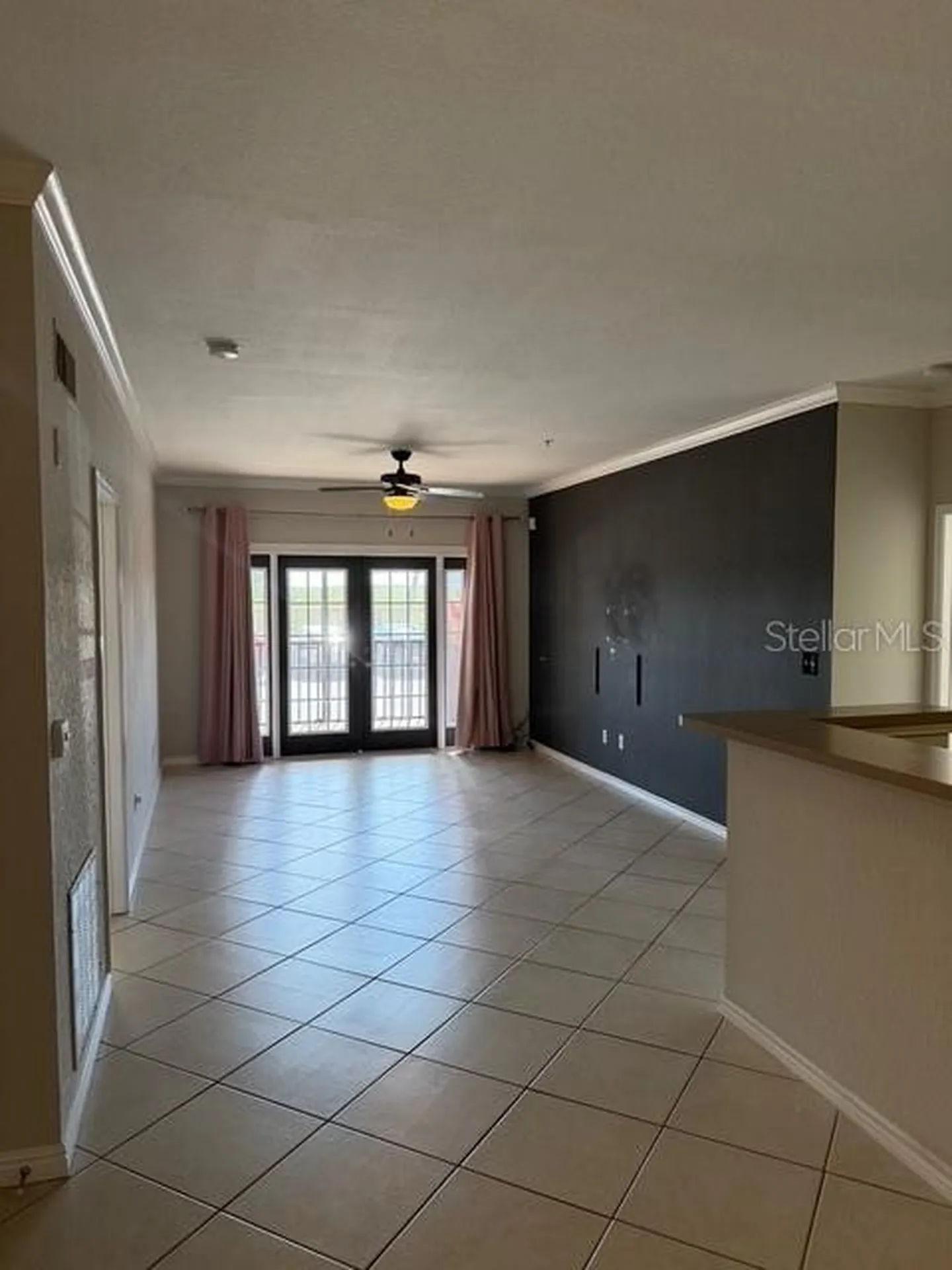 4306 Bayside Village Drive Tampa FL 33615