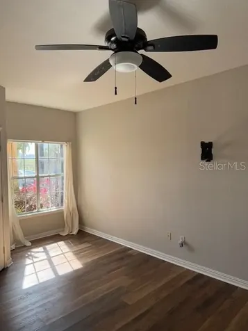 4306 Bayside Village Drive Tampa FL 33615