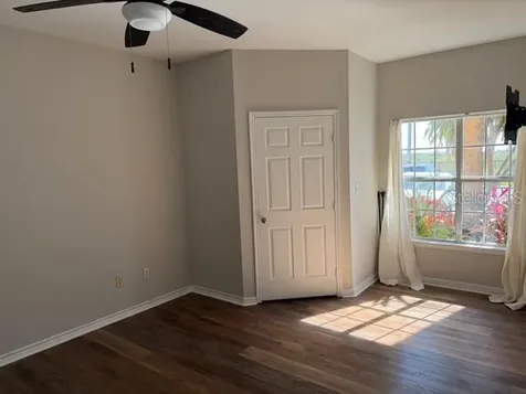 4306 Bayside Village Drive Tampa FL 33615