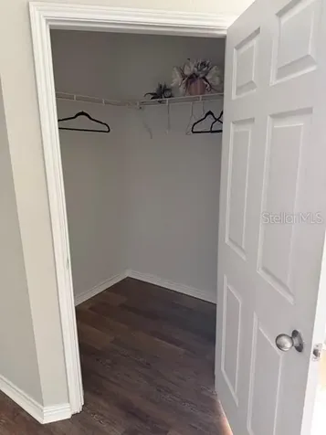 4306 Bayside Village Drive Tampa FL 33615