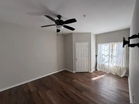 4306 Bayside Village Drive Tampa FL 33615