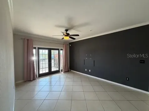 4306 Bayside Village Drive Tampa FL 33615