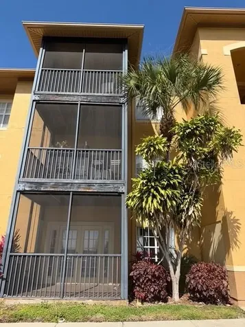 4306 Bayside Village Drive Tampa FL 33615