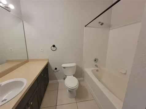 4306 Bayside Village Drive Tampa FL 33615