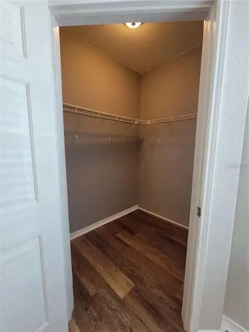 4306 Bayside Village Drive Tampa FL 33615